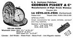 Georges Piaget 1952 0.jpg